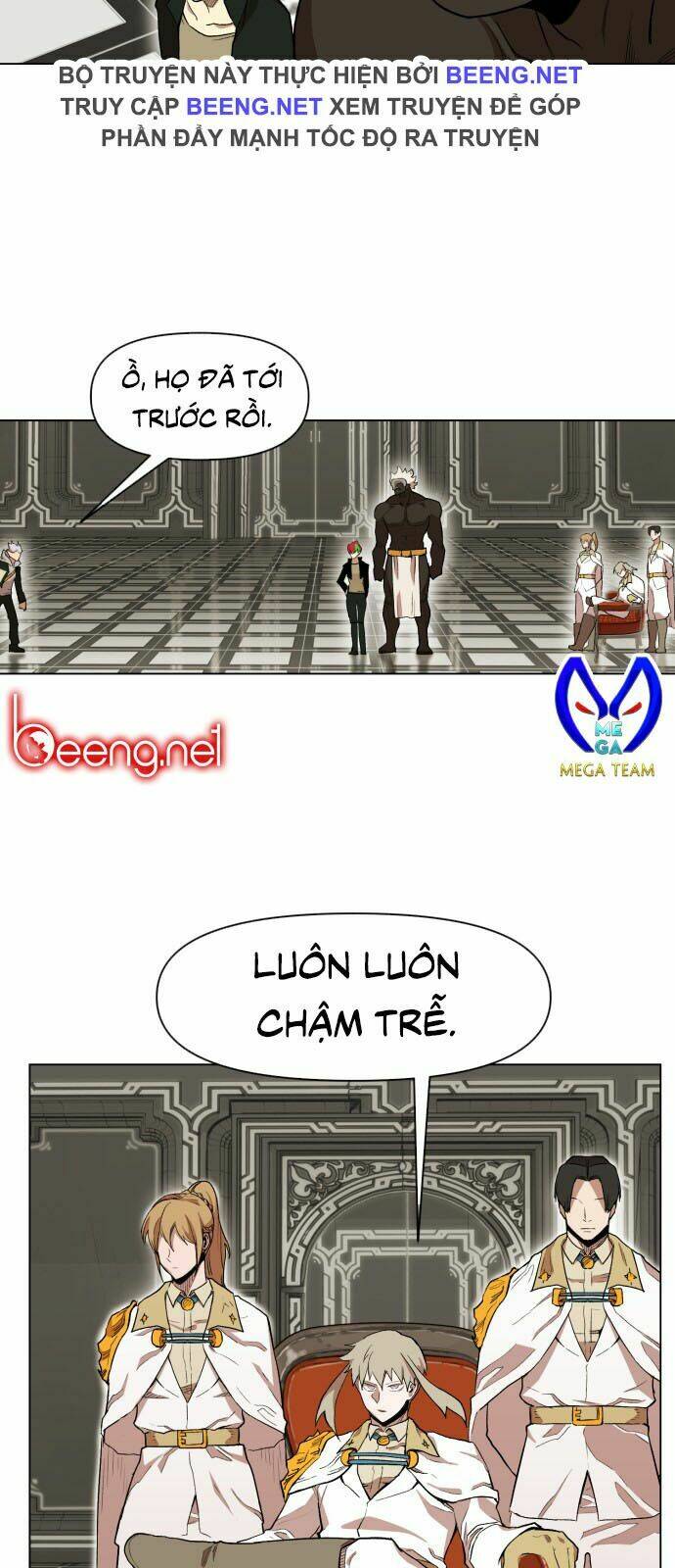Chương 14 - Trang 47