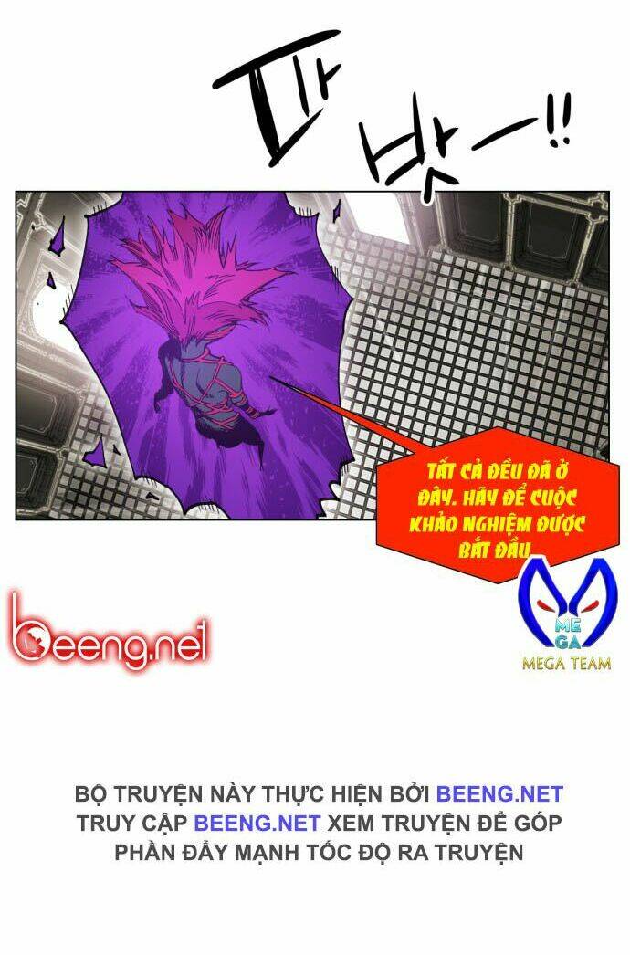 Chương 14 - Trang 50