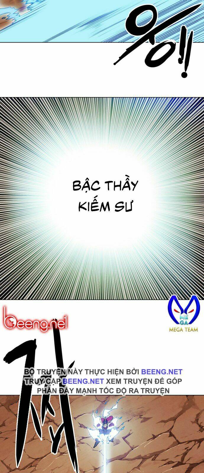 Chương 14 - Trang 6
