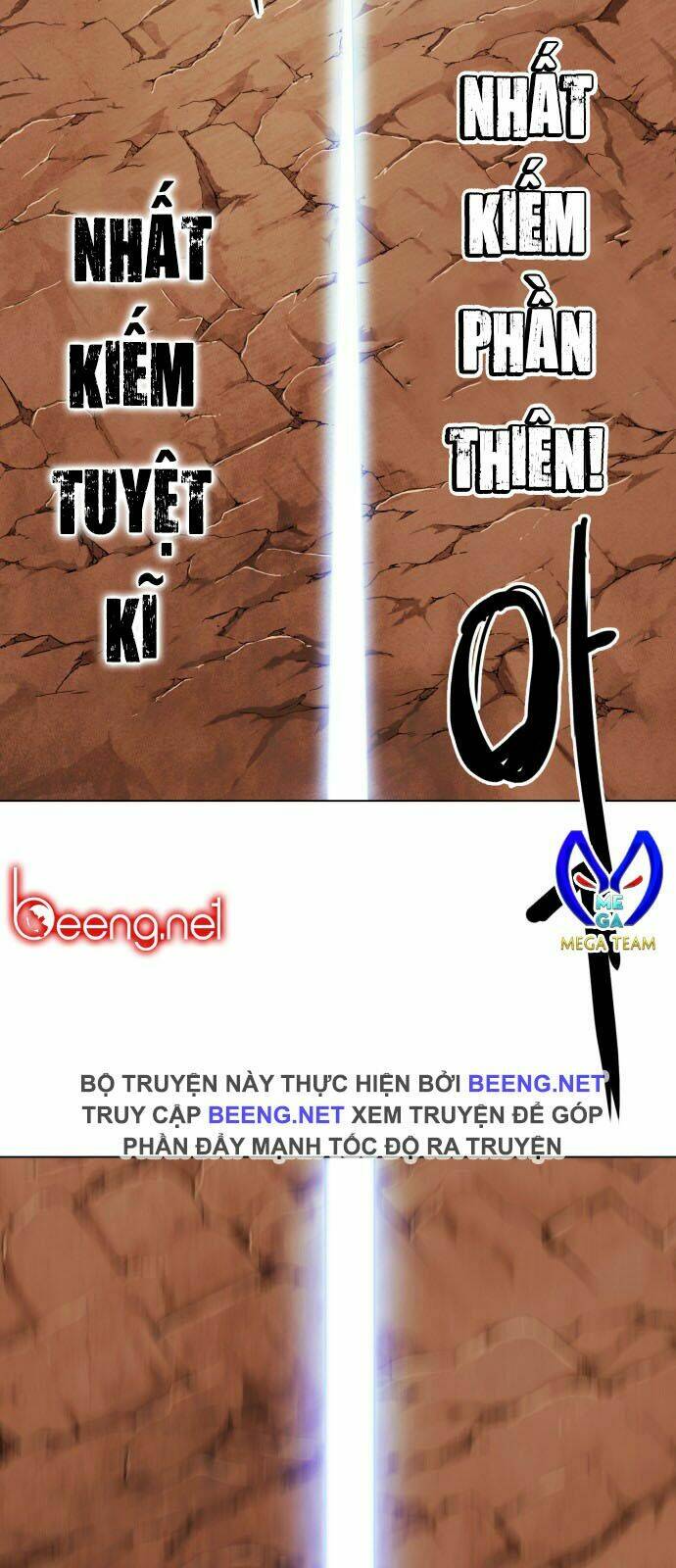 Chương 14 - Trang 7