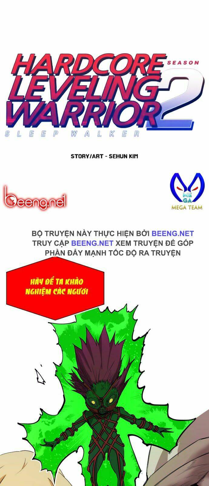 Chương 15 - Trang 1