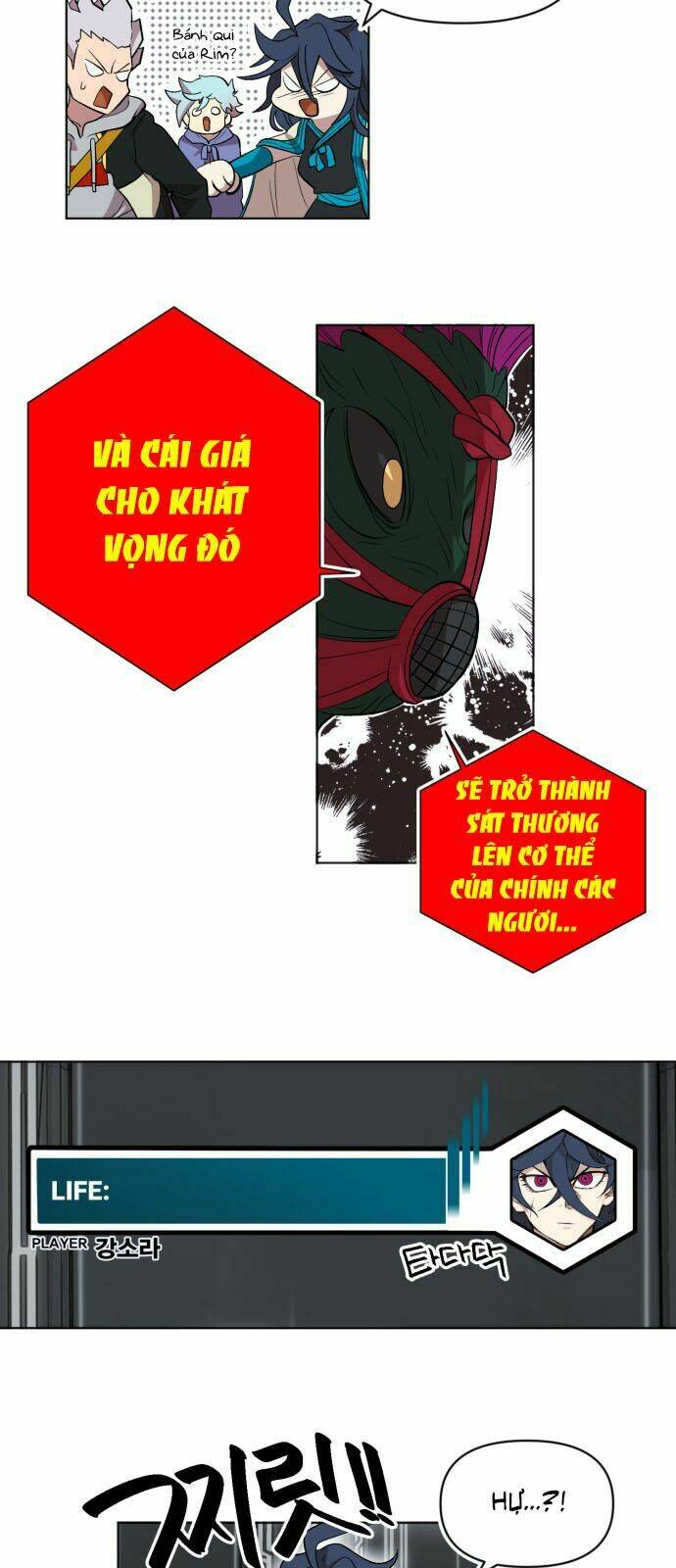 Chương 15 - Trang 12