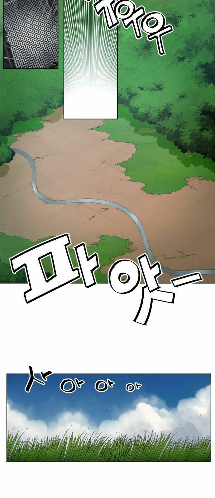 Chương 15 - Trang 15