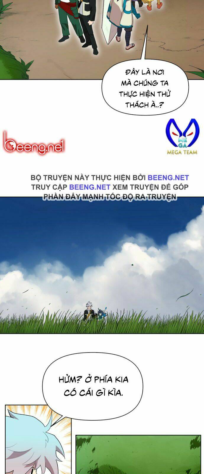 Chương 15 - Trang 17