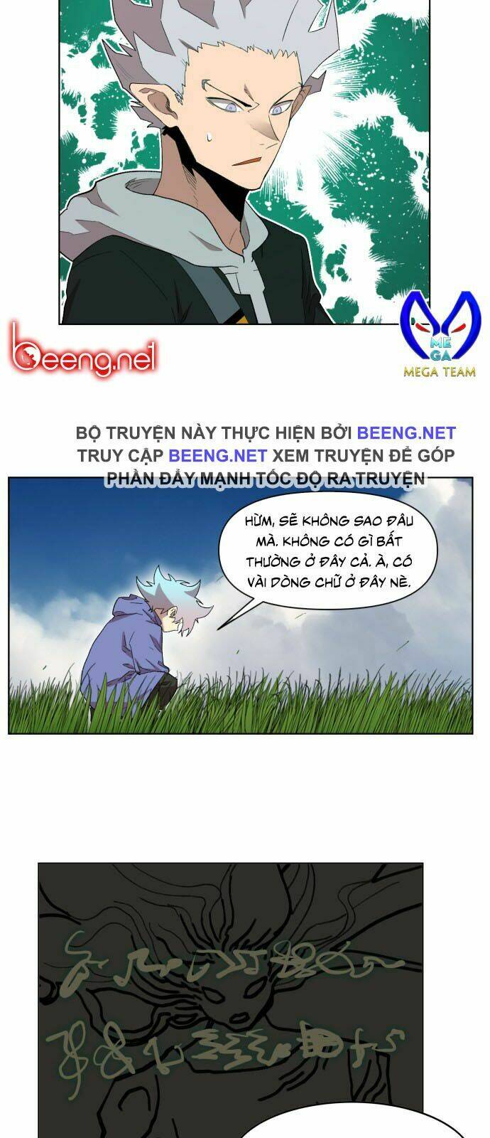 Chương 15 - Trang 20