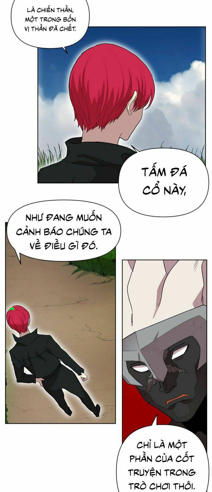Chương 15 - Trang 22