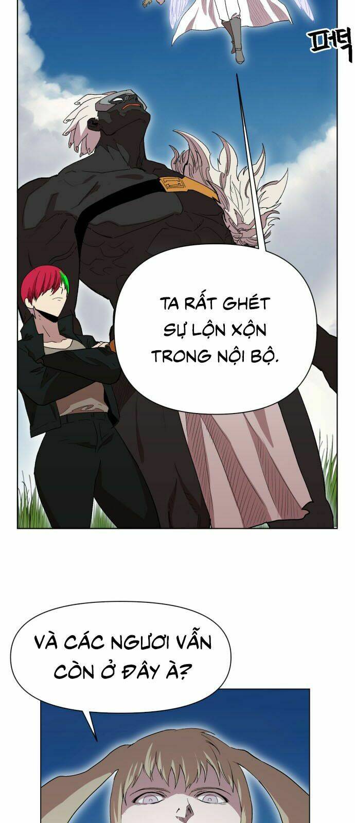Chương 15 - Trang 26