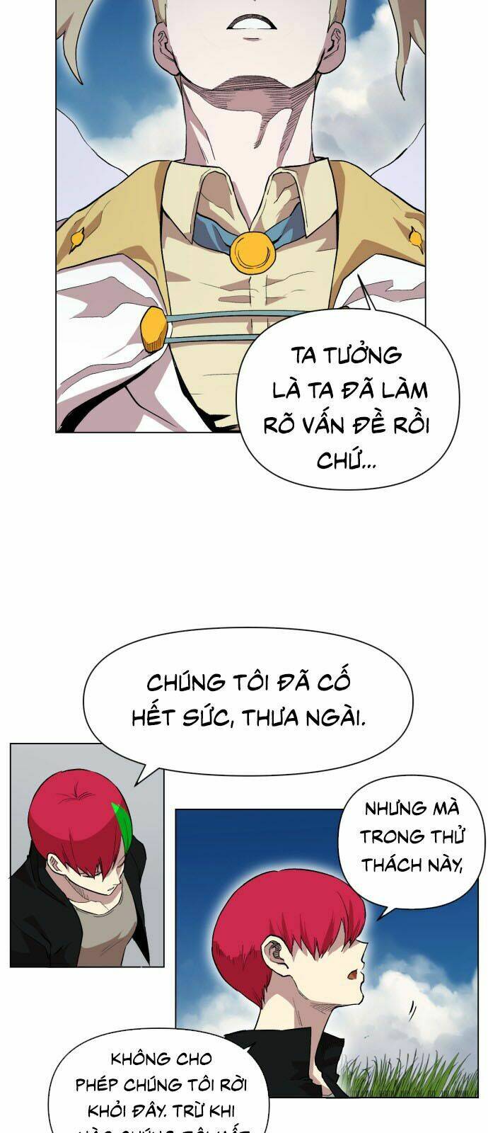 Chương 15 - Trang 27