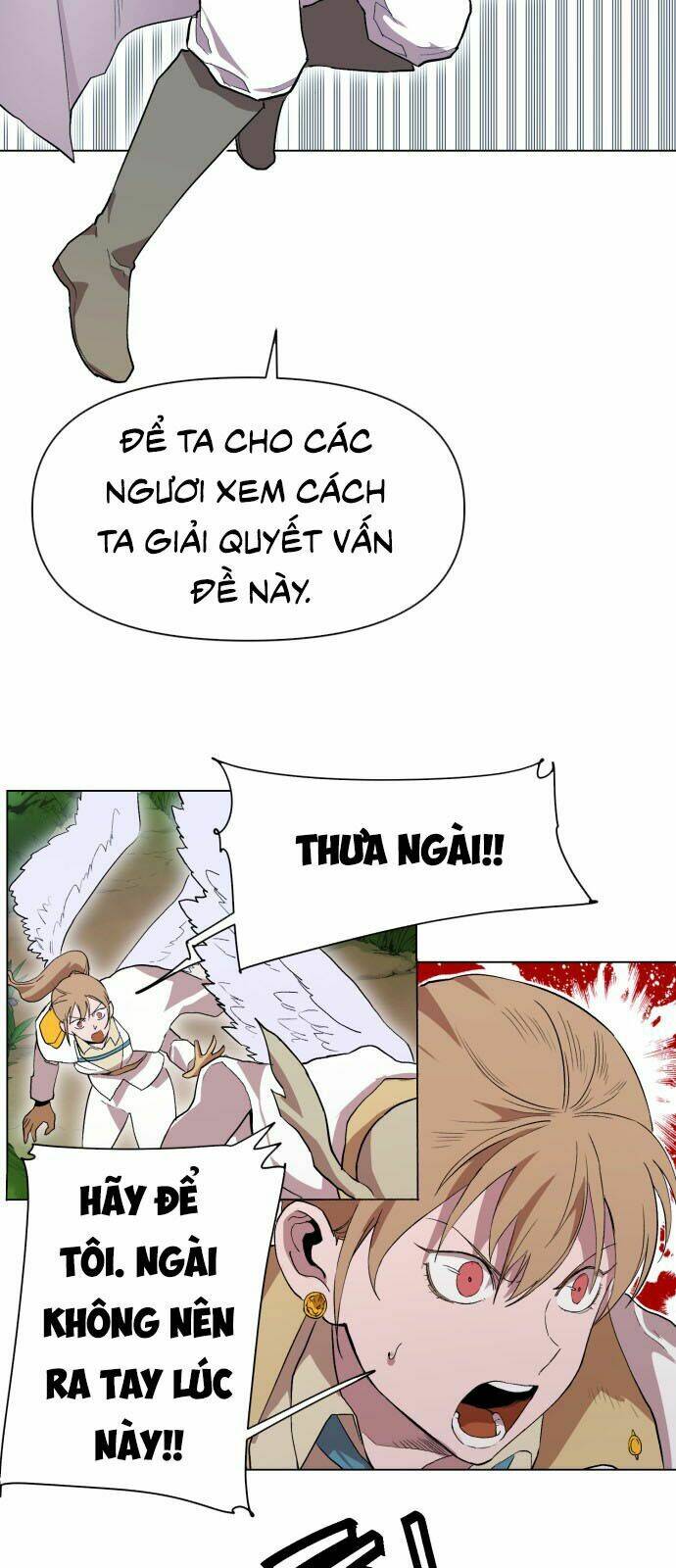 Chương 15 - Trang 29