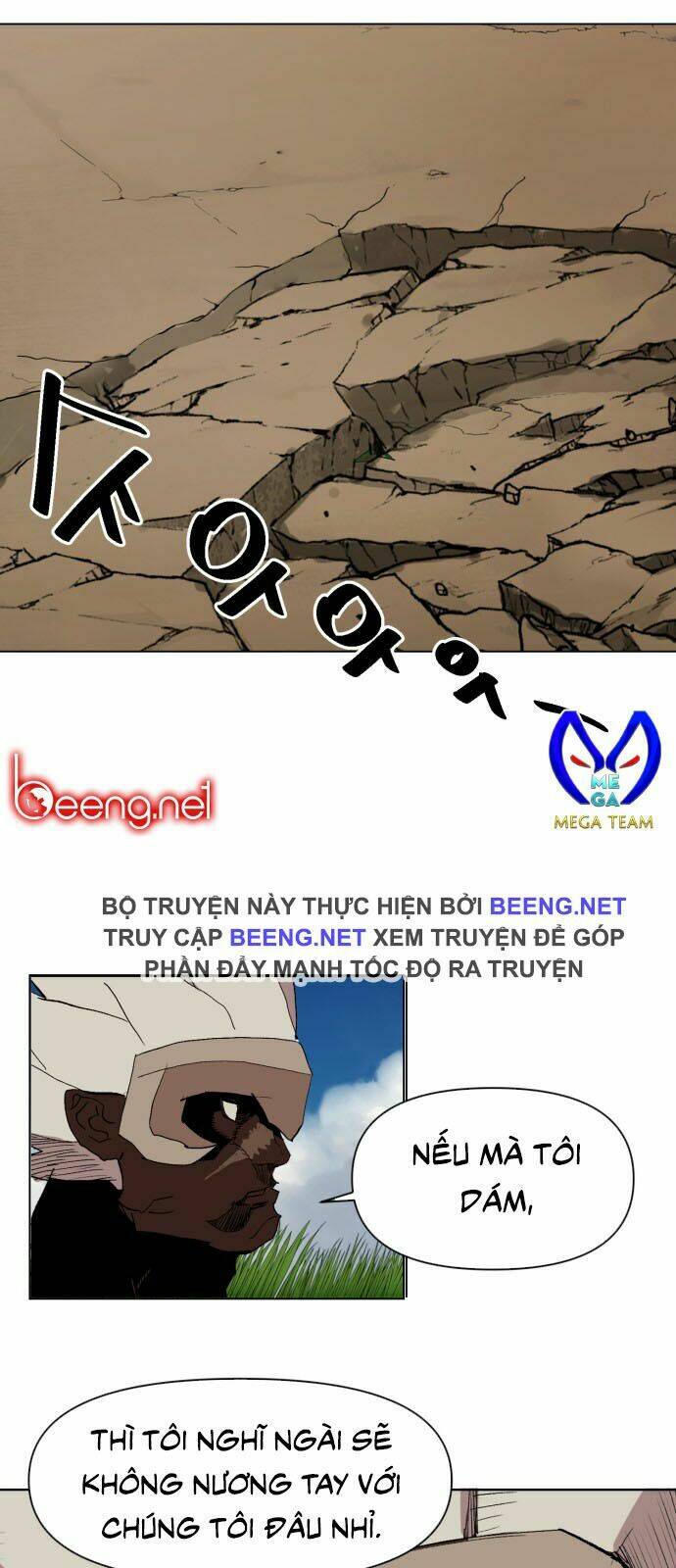 Chương 15 - Trang 33
