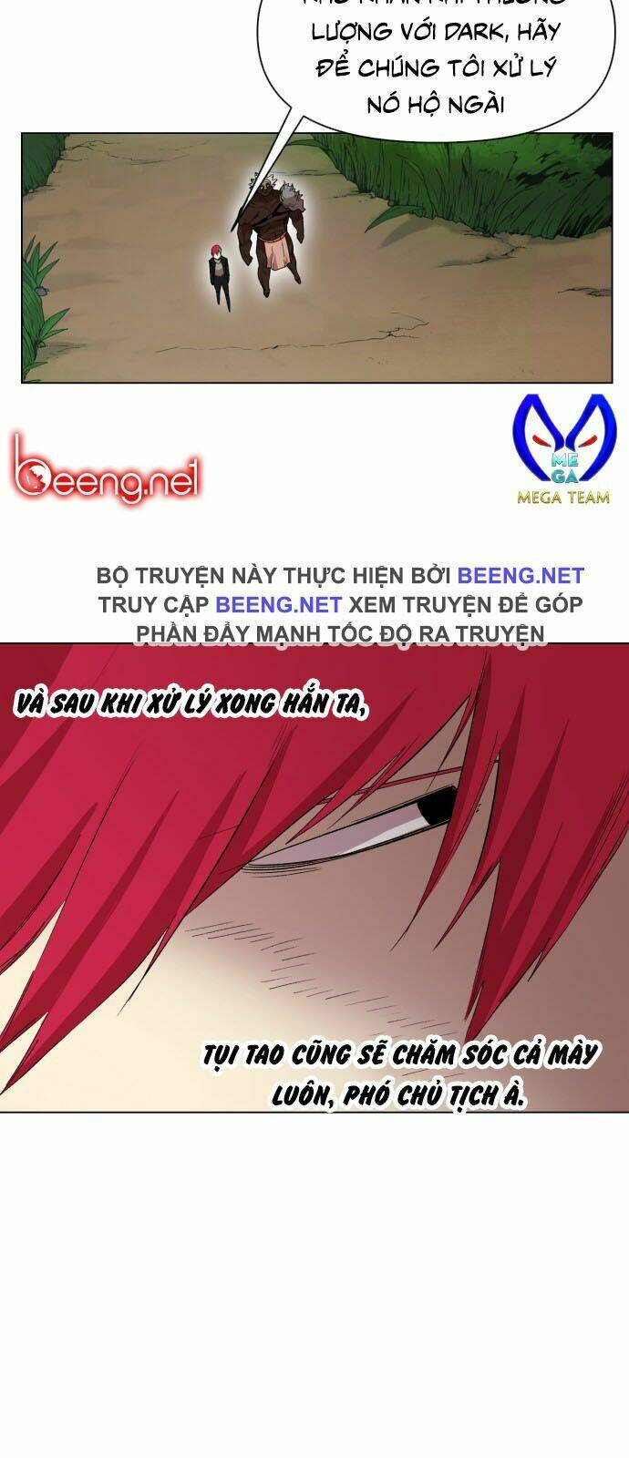 Chương 15 - Trang 35