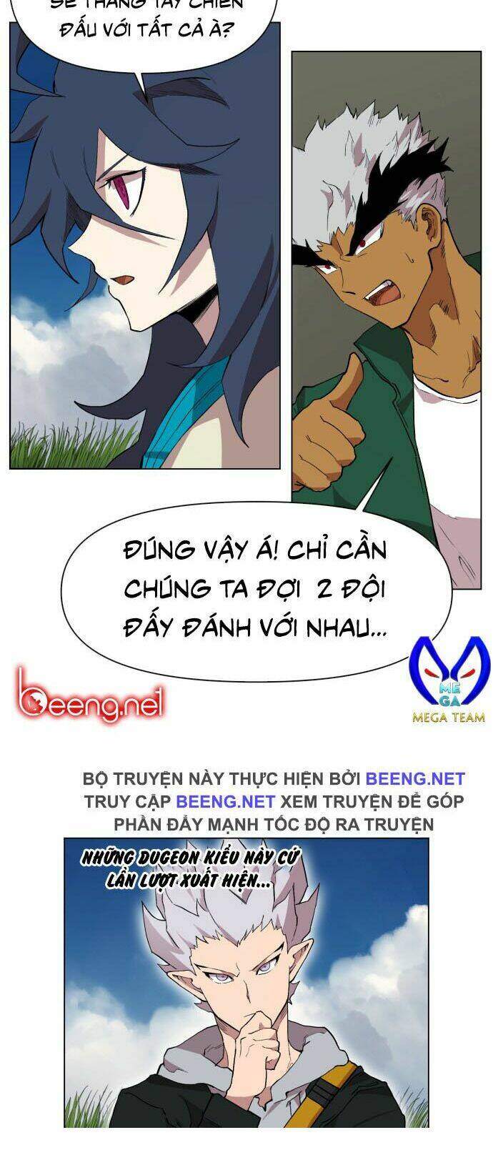 Chương 15 - Trang 37