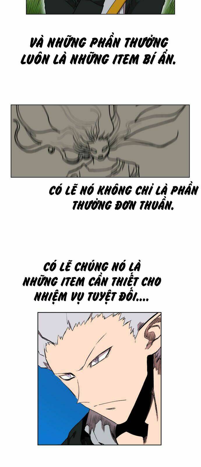 Chương 15 - Trang 38