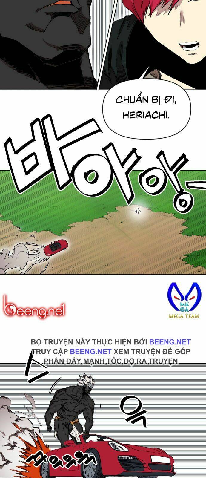Chương 15 - Trang 42