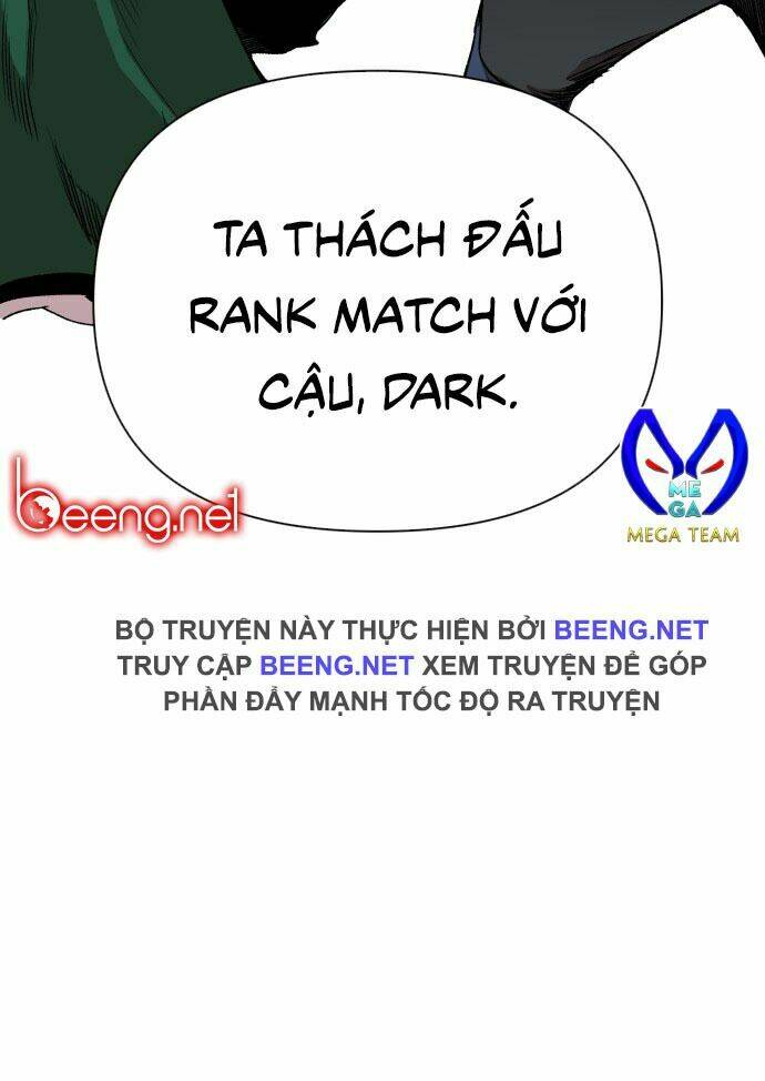 Chương 15 - Trang 46