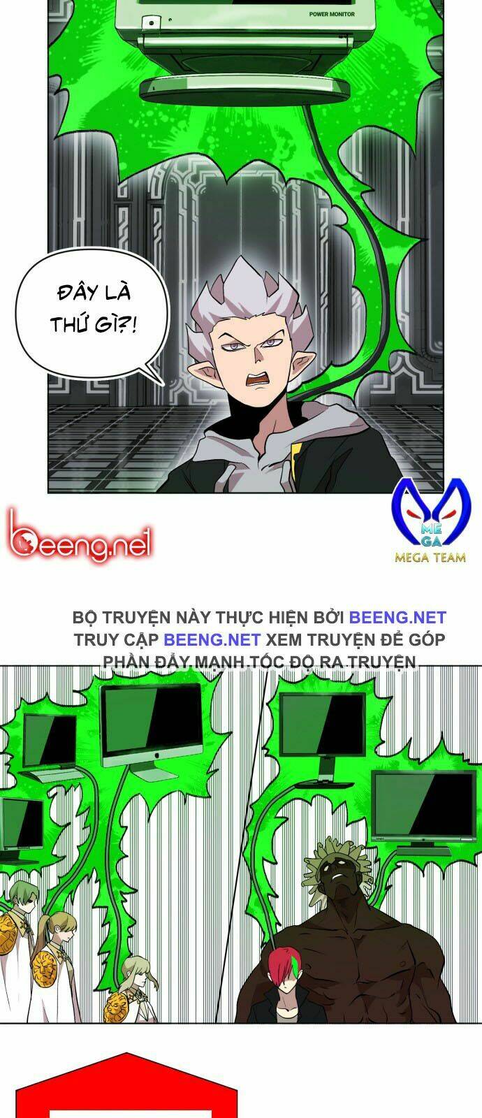 Chương 15 - Trang 7