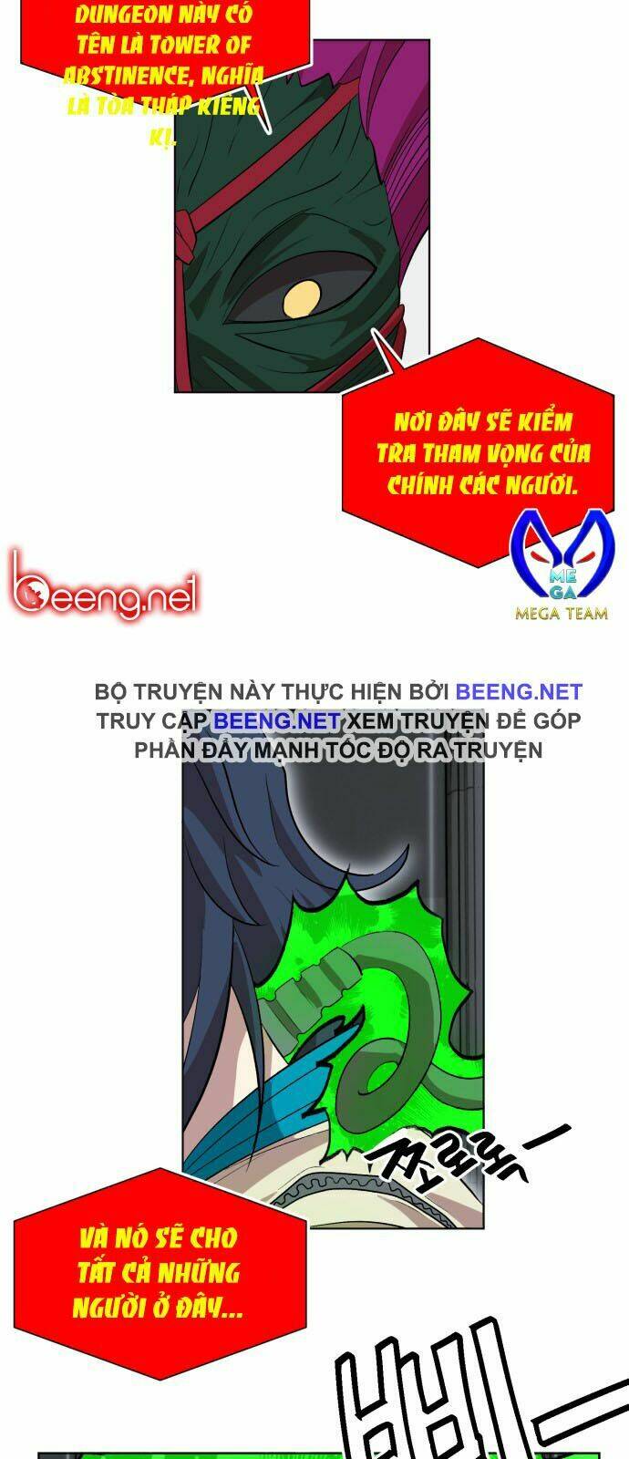 Chương 15 - Trang 8