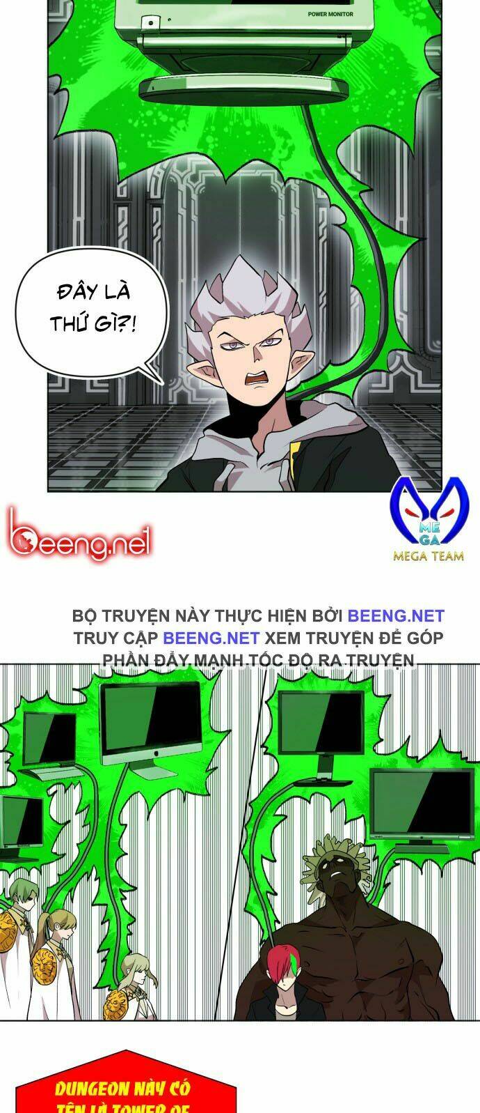 Chương 15 - Trang 9