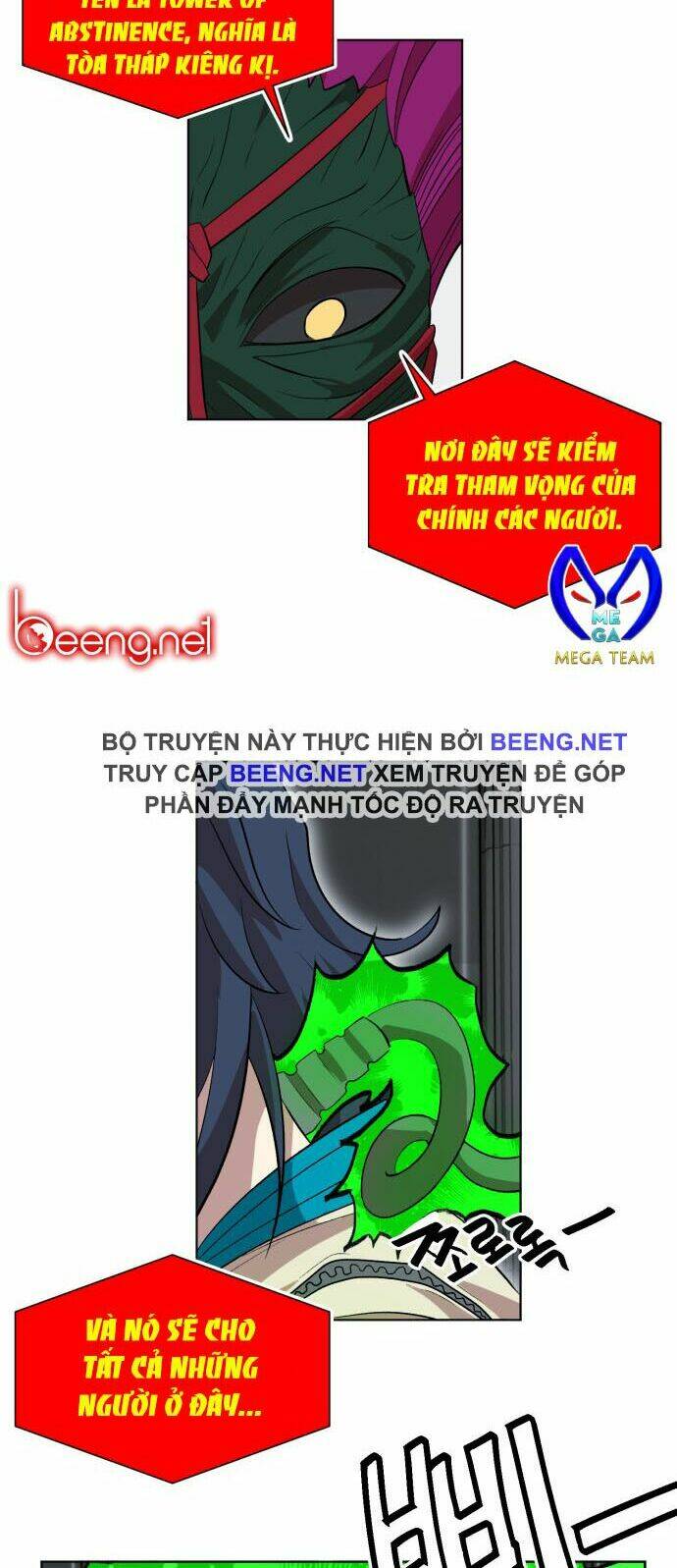 Chương 15 - Trang 10