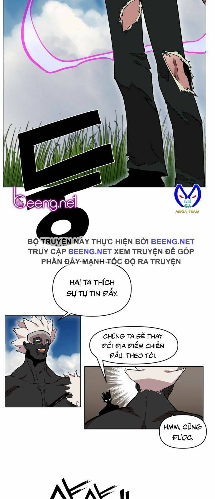 Chương 16 - Trang 11