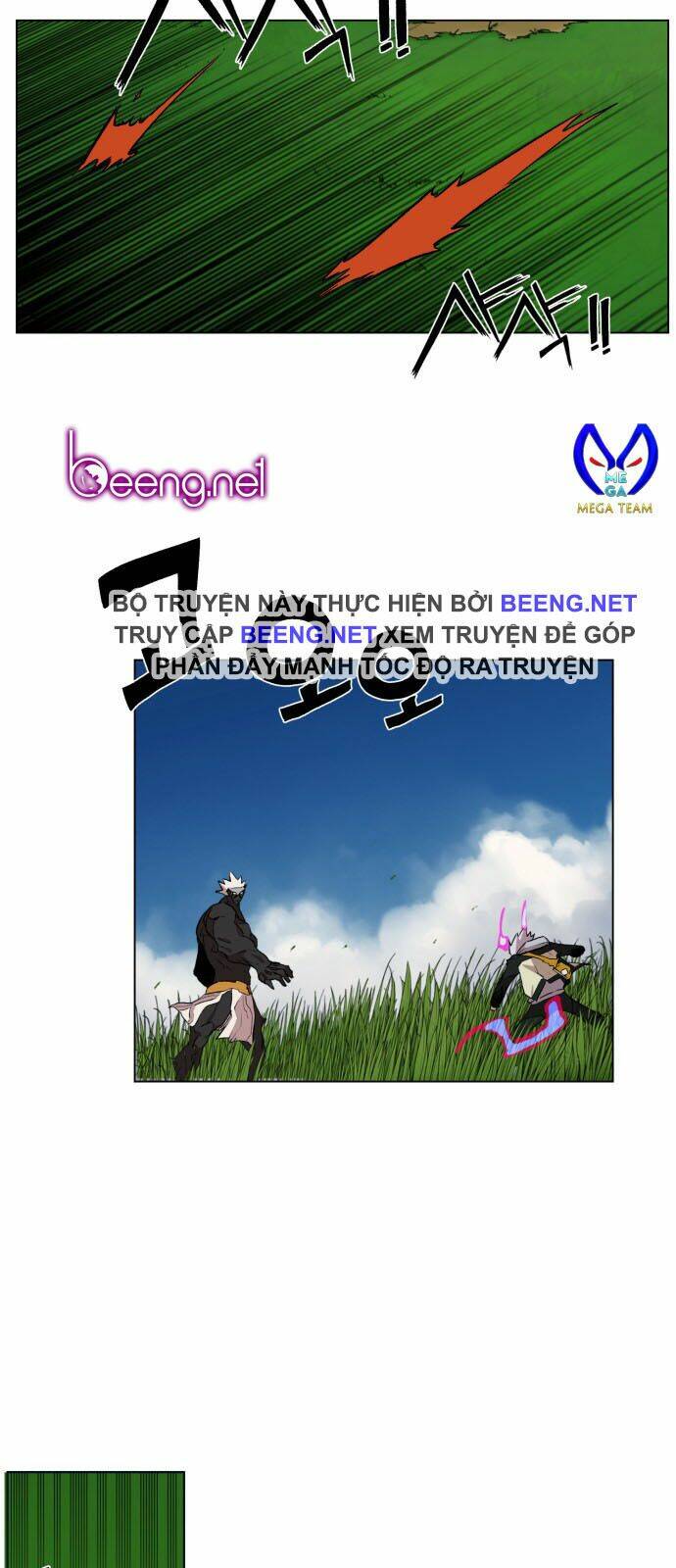 Chương 16 - Trang 12