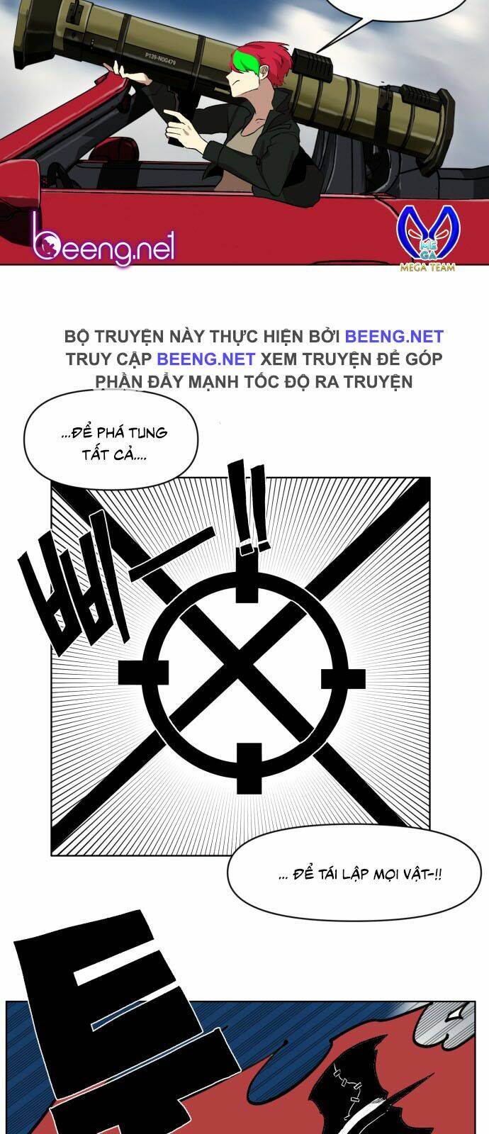 Chương 16 - Trang 14