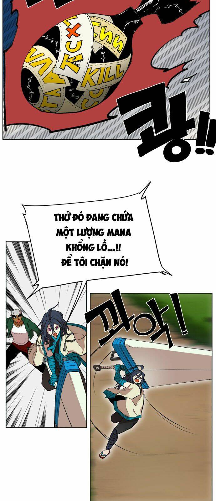 Chương 16 - Trang 15