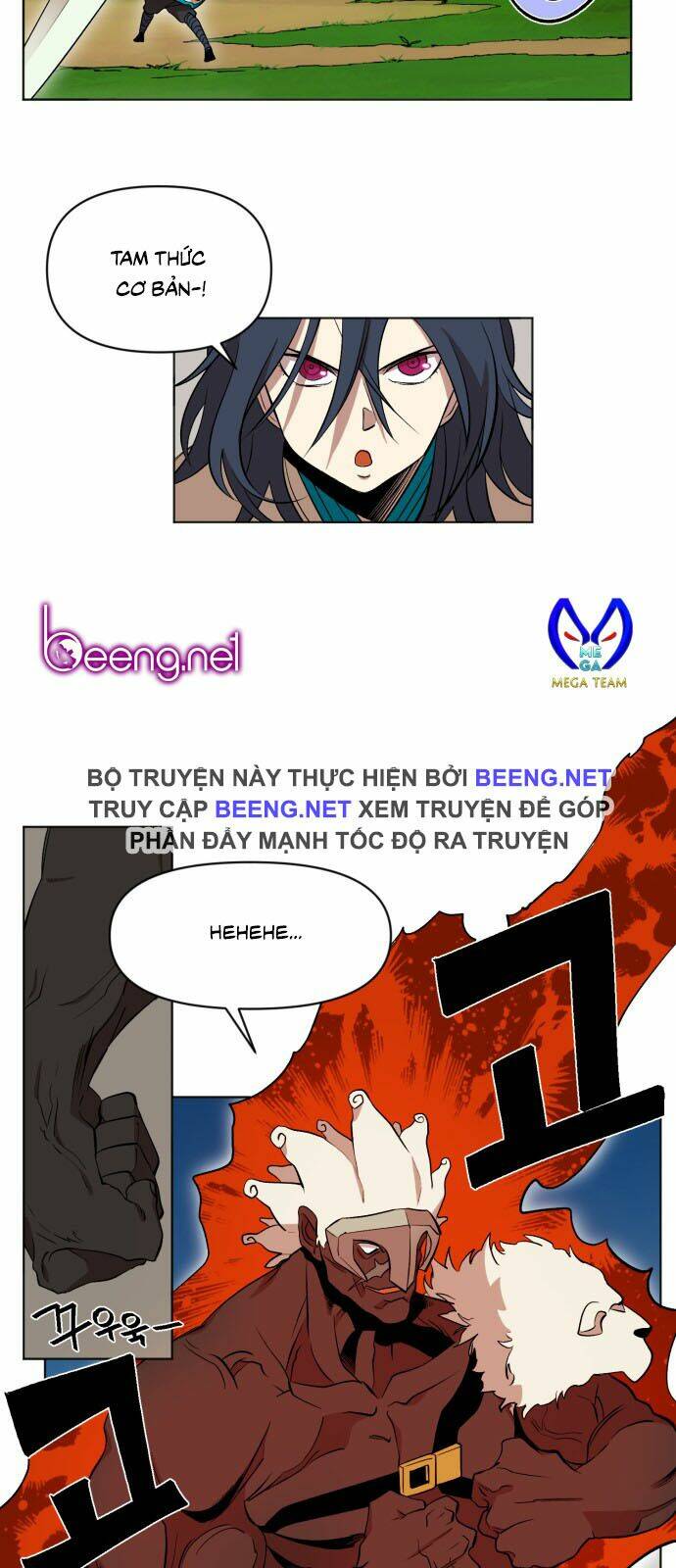Chương 16 - Trang 18