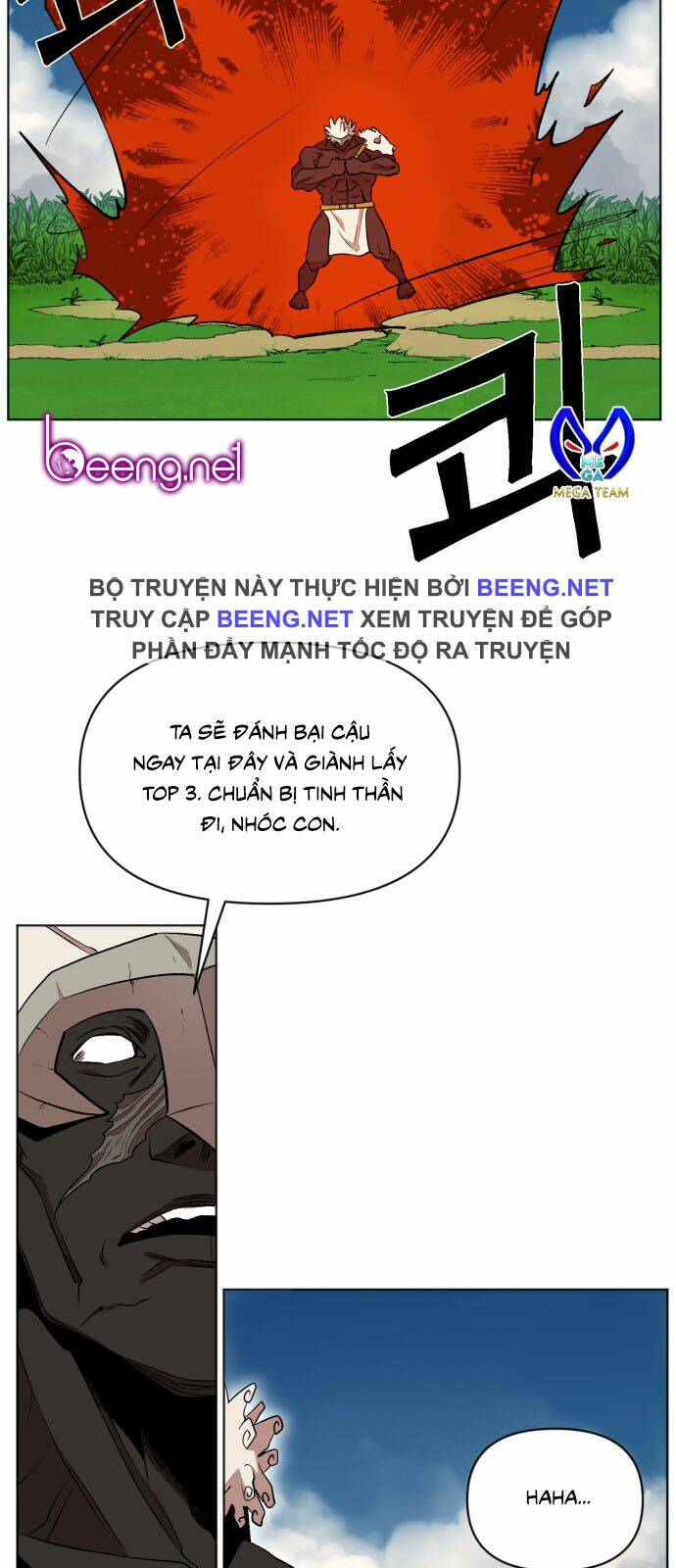 Chương 16 - Trang 20