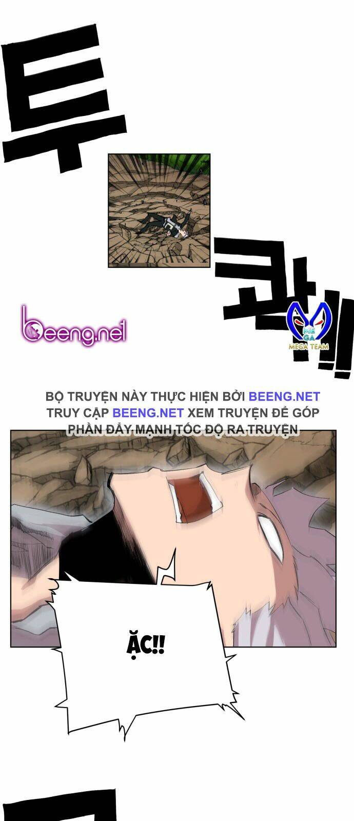 Chương 16 - Trang 28
