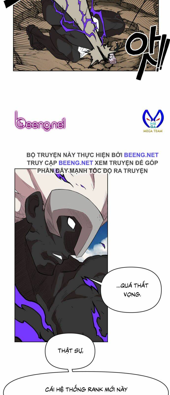 Chương 16 - Trang 31