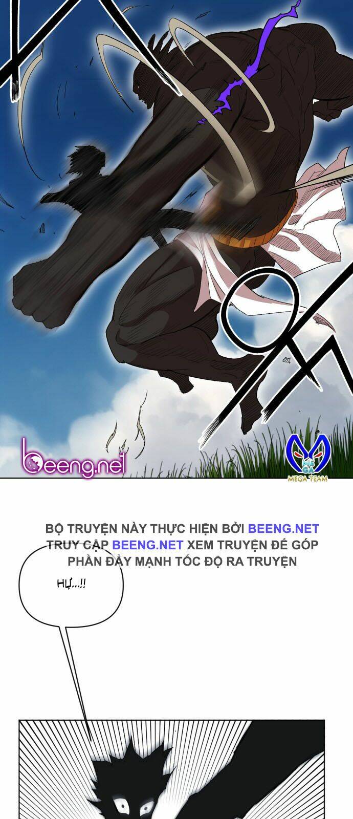 Chương 16 - Trang 33