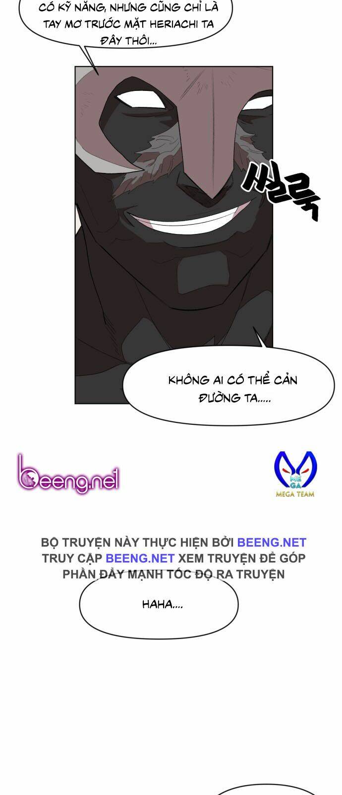 Chương 16 - Trang 36