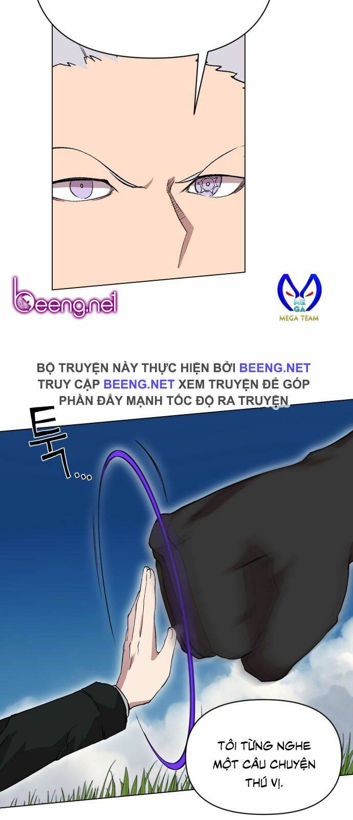 Chương 16 - Trang 40
