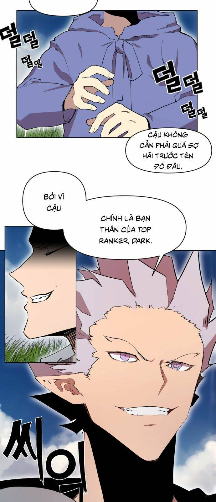 Chương 16 - Trang 5