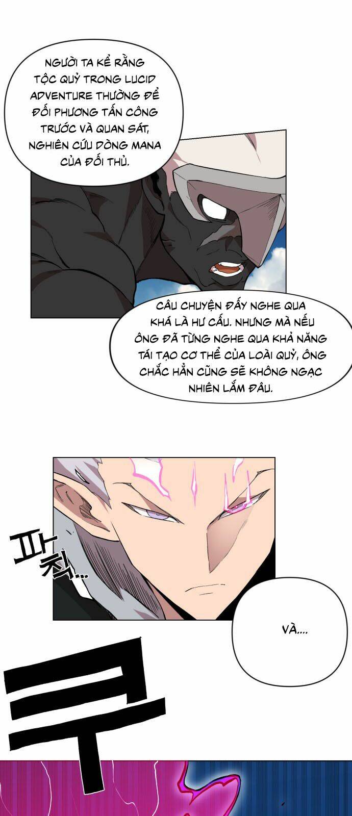 Chương 16 - Trang 41