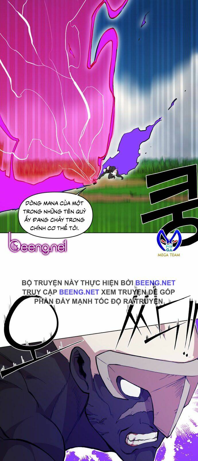 Chương 16 - Trang 42