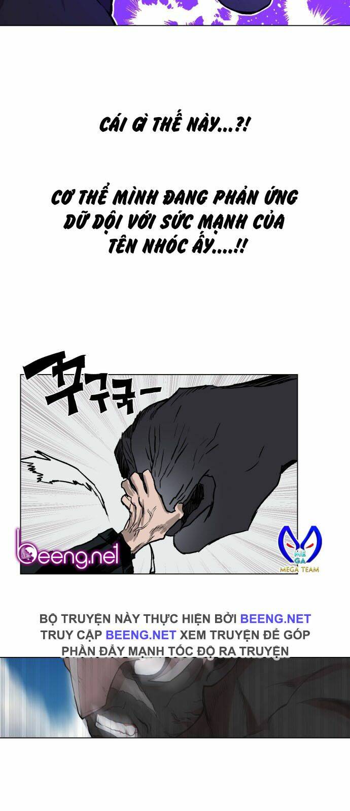 Chương 16 - Trang 43