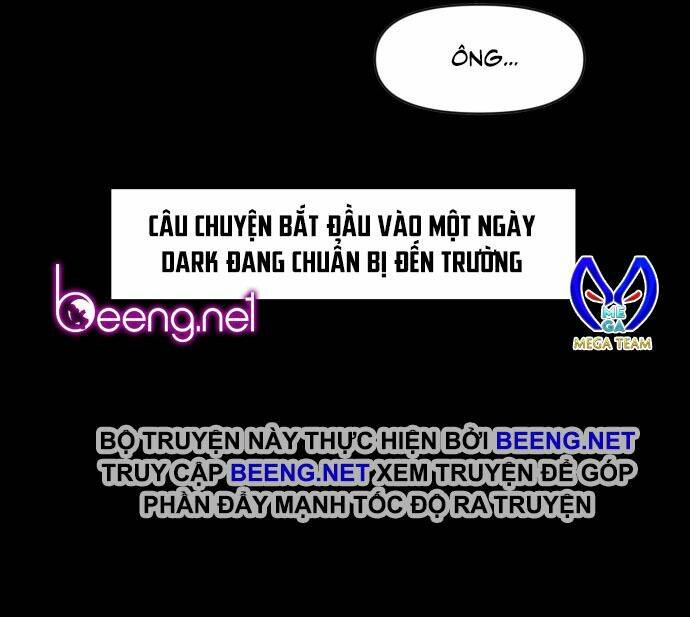 Chương 16 - Trang 51