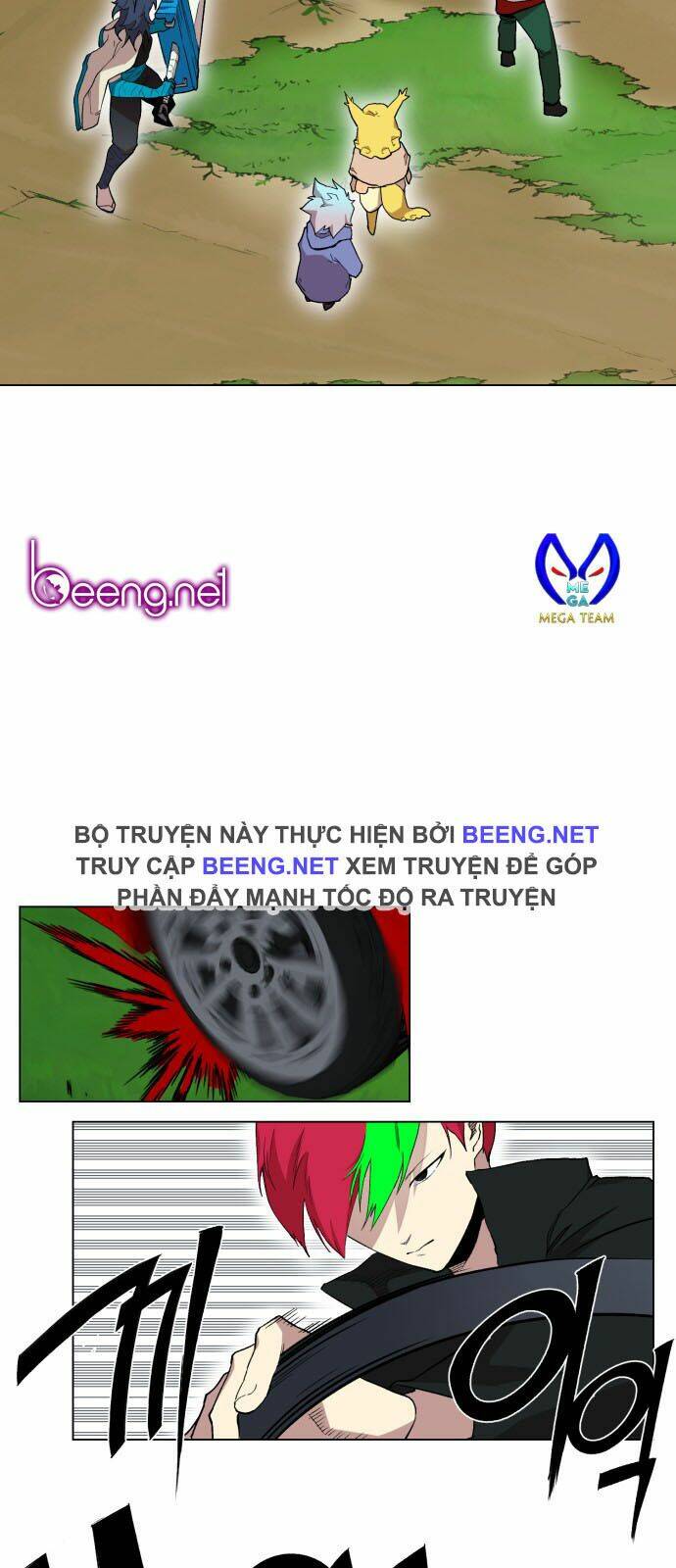 Chương 16 - Trang 7