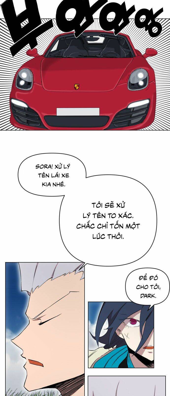 Chương 16 - Trang 8