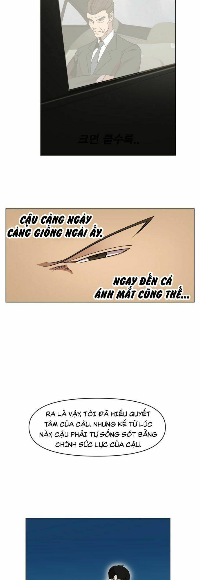 Chương 17 - Trang 11
