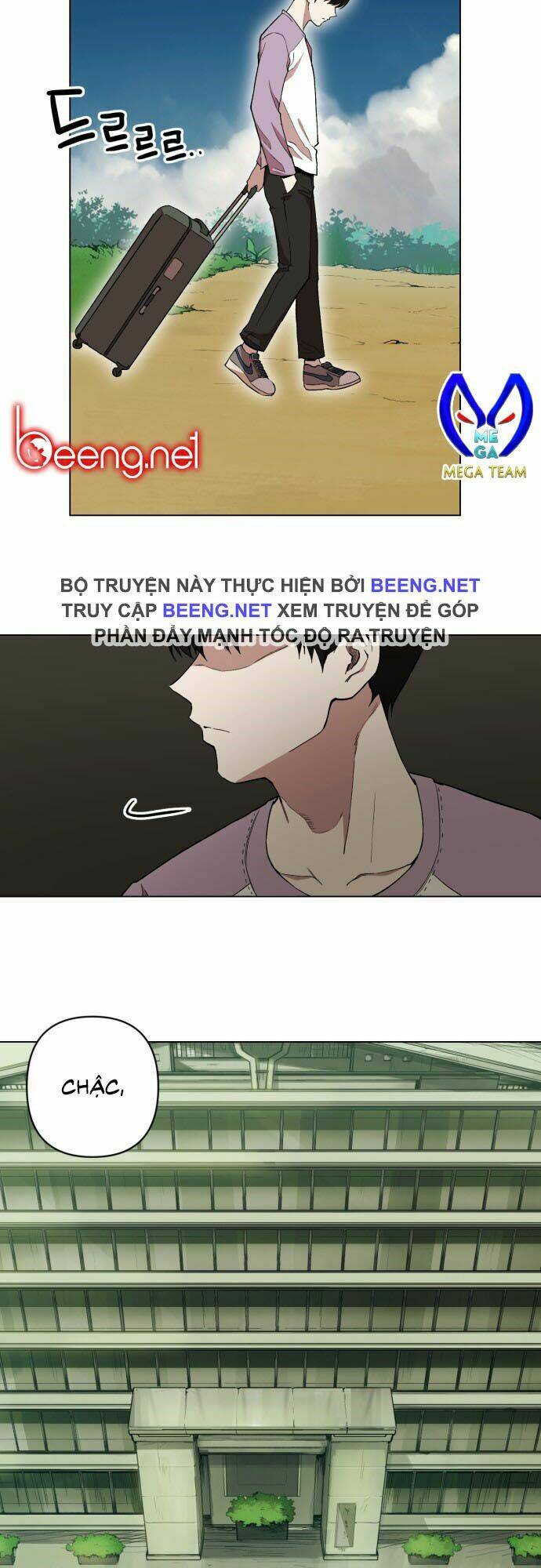 Chương 17 - Trang 12