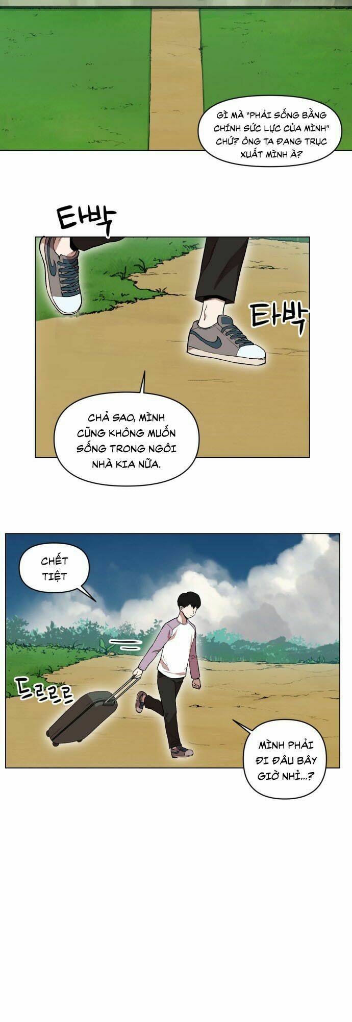 Chương 17 - Trang 13