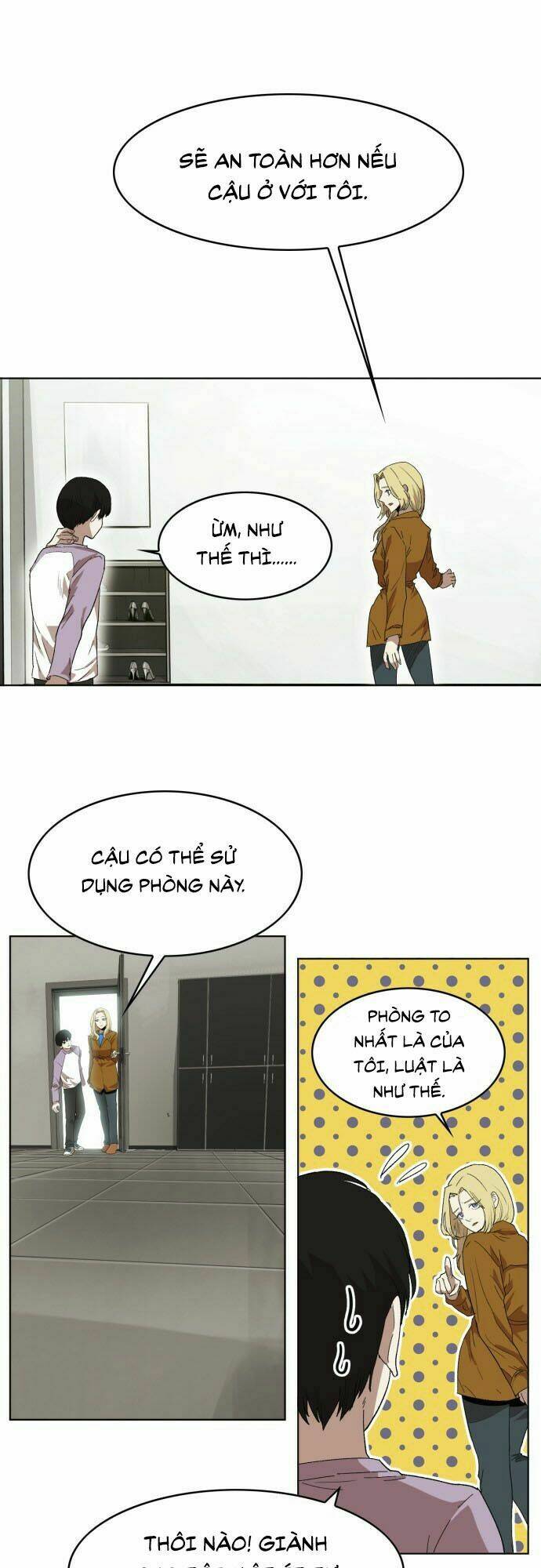 Chương 17 - Trang 22