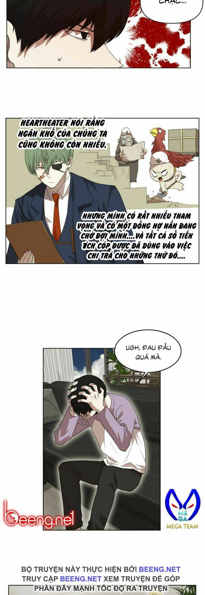 Chương 17 - Trang 24