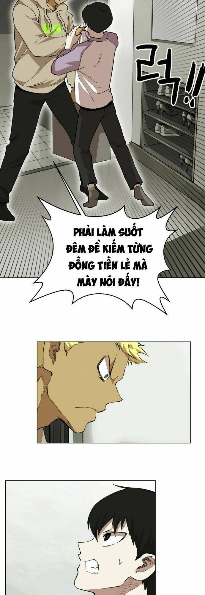 Chương 17 - Trang 34