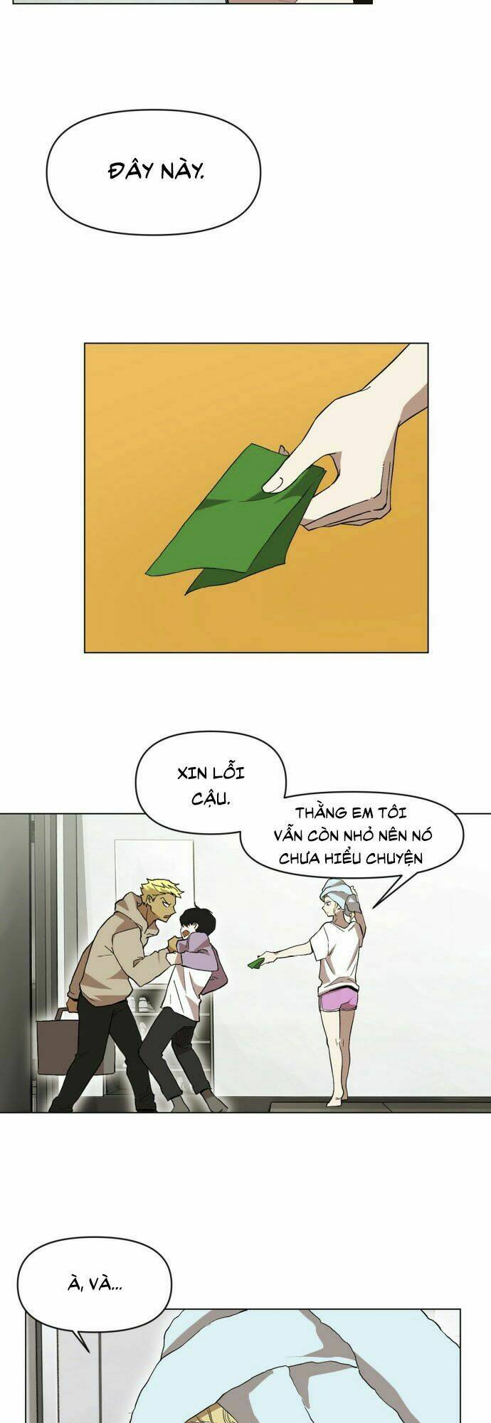 Chương 17 - Trang 35