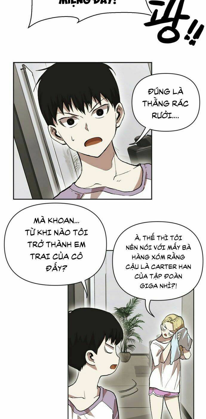 Chương 17 - Trang 37