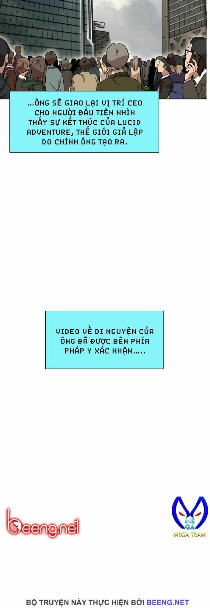 Chương 17 - Trang 5